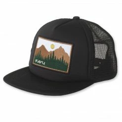 Kavu Foam Dome Hat Hats & Accessories