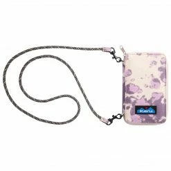 KAVU Go Time Bag Hats & Accessories