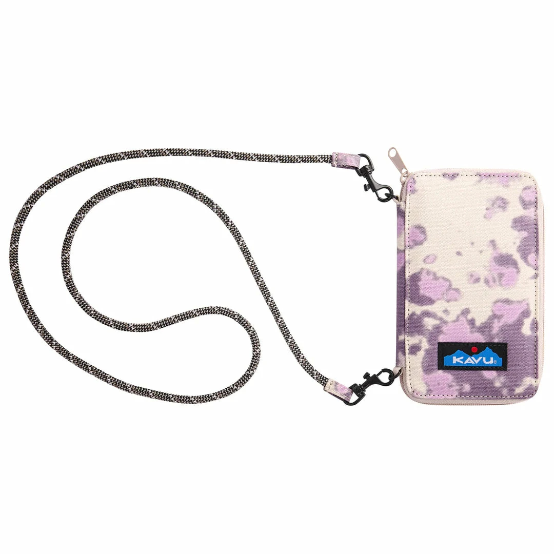 KAVU Go Time Bag Hats & Accessories