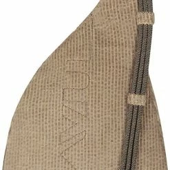 Kavu Gear KAVU Rope Cord Bag Sling Crossbody Corduroy Backpack