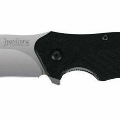 Kershaw Knives Kershaw 1605 Clash Folding Knife With SpeedSafe