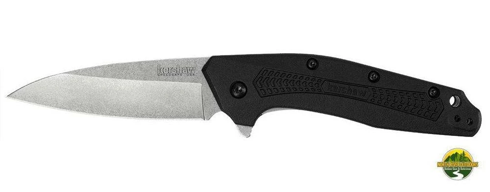 Kershaw 1812 Dividend Assisted 3" Knife