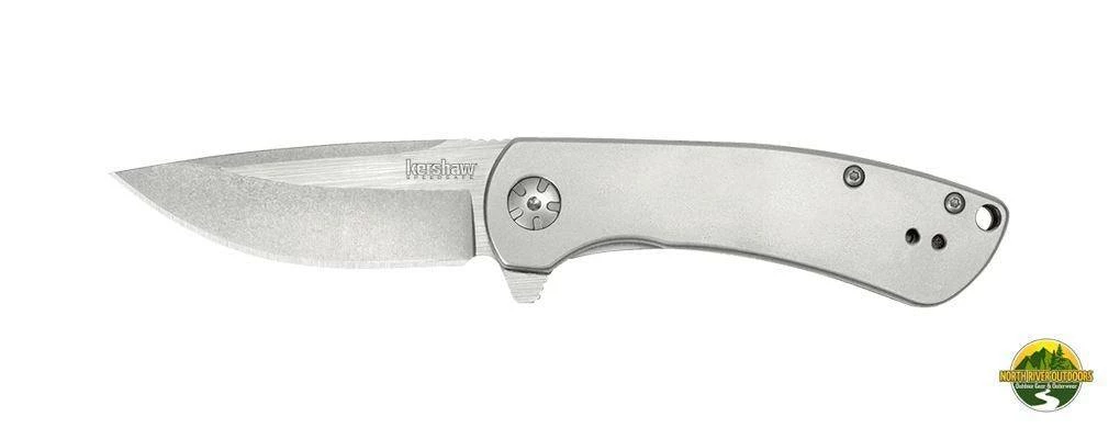Kershaw Knives Kershaw 3470 Pico Assisted Flipper 2.9"