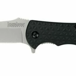 Kershaw Knives Kershaw 3650 Volt II Folding Knife SpeedSafe
