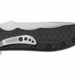 Kershaw Knives Kershaw 3650 Volt II Folding Knife SpeedSafe