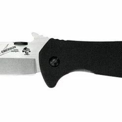 Kershaw Knives Kershaw 6055 CQC-4KXL Folding Knife