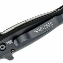 Kershaw 7125 Launch 12 Auto Folding Knife 2.5