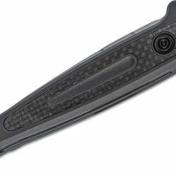 Kershaw Knives Kershaw 7150 Launch 8 Auto Folding Knife 3.5