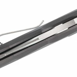 Kershaw Knives Kershaw 7350 Launch 10 Auto Folding Knife 1.9