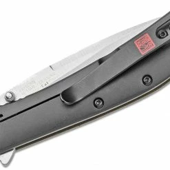 Kershaw Al Mar AM-3 A/O Folding Knife