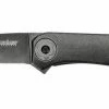 Kershaw Amplitude 3.25 A/O Folding Knife