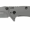Kershaw Cryo Hinderer A/O Knife 1555TI