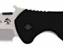 Kershaw Emerson 6034 CQC-6K Folding Knife