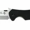 Kershaw Emerson CQC-6K Framelock Knife