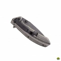 Kershaw Filter Knife Blackwash 1306BW