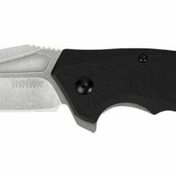 Kershaw Flitch A/O Linerlock Folding Knife