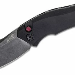 Kershaw Knives Kershaw Launch 1 Auto 3.4