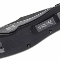 Kershaw Knives Kershaw Launch 1 Auto 3.4