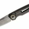 Kershaw Launch 11 Auto Folding Knife 2.75" 7550