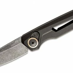 Kershaw Launch 11 Auto Folding Knife 2.75