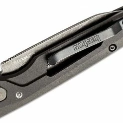 Kershaw Launch 11 Auto Folding Knife 2.75