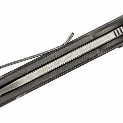 Kershaw Launch 11 Auto Folding Knife 2.75