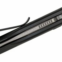 Kershaw Launch 9 Auto Knife 1.8