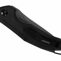 Kershaw Knives Kershaw Method Knife 1170