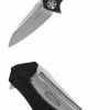 Kershaw Natrix A/O 7007 Folding Knife Kershaw Knives