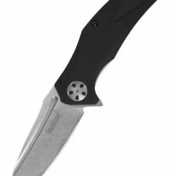 Kershaw Natrix A/O 7007 Folding Knife Kershaw Knives