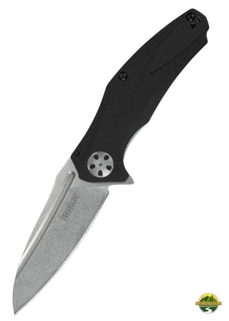Kershaw Natrix A/O 7007 Folding Knife Kershaw Knives