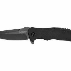 Kershaw Knives Kershaw RJ Tactical 3.0 A/0 Knife