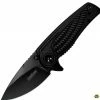 Kershaw Spoke Knife 1313BLK