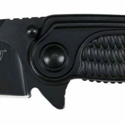 Kershaw Spoke Knife 1313BLK