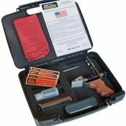 KME SHARPENERS KME Precision Knife Sharpening System (USA)