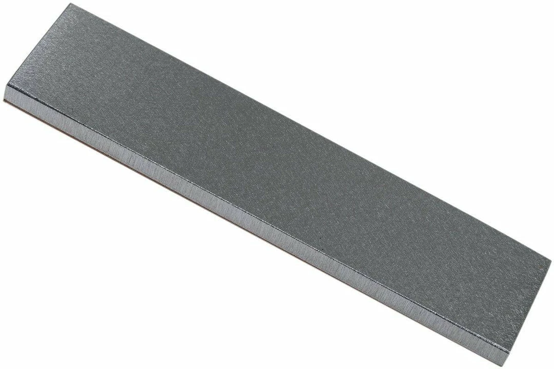 Knife Sharpeners KME Sharpeners Premium Kangaroo Leather Strop K-STP-4