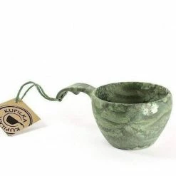 Camp Kitchen Kupilka Large 2 In 1 Vessel Cup K37 (Finland)