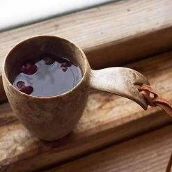 Kupilka Small Drinking Cup