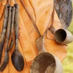 Kupilka Small Drinking Cup