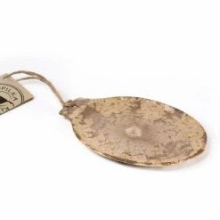 Camp Kitchen Kupilka Small Plate K14