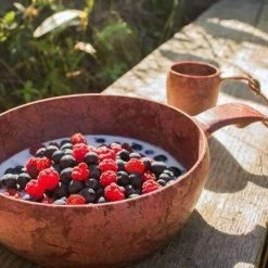 Kupilka Soup Bowl K55 (Finland)