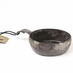 Kupilka Soup Bowl K55 (Finland)