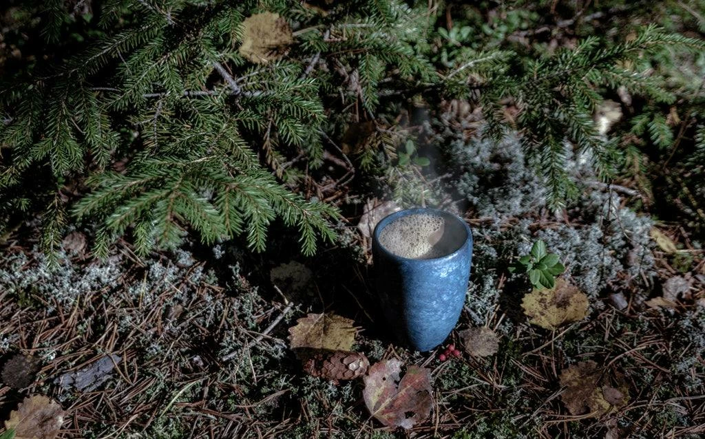 Kupilka Tall Cup K30 (Finland) Camp Kitchen