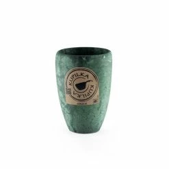 Kupilka Tall Cup K30 (Finland) Camp Kitchen