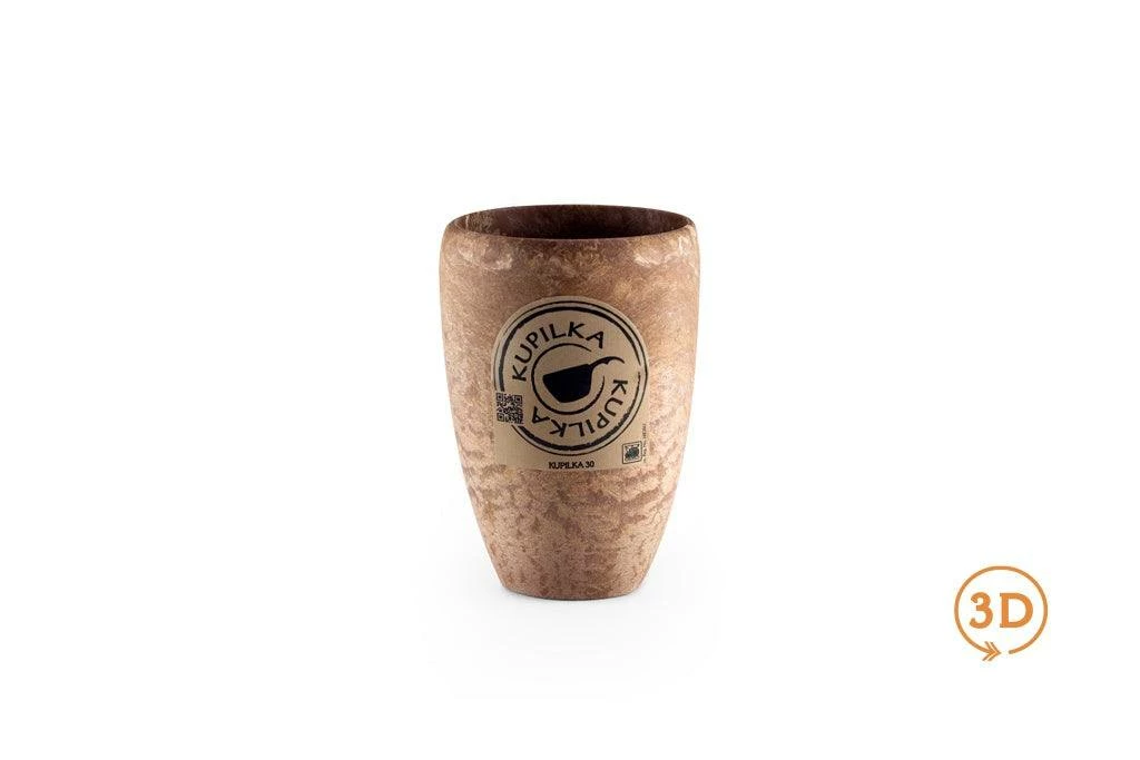 Kupilka Tall Cup K30 (Finland) Camp Kitchen