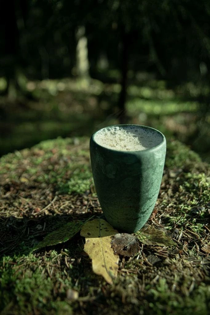 Kupilka Tall Cup K30 (Finland) Camp Kitchen