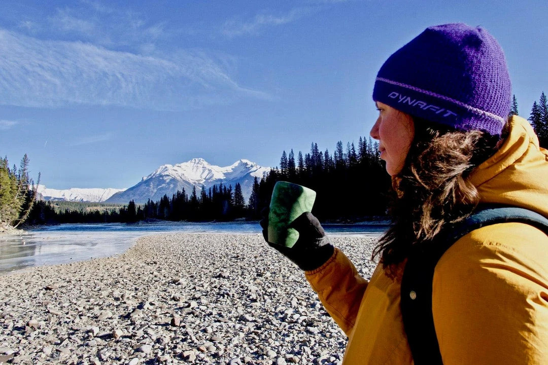 Kupilka Tall Cup K30 (Finland) Camp Kitchen