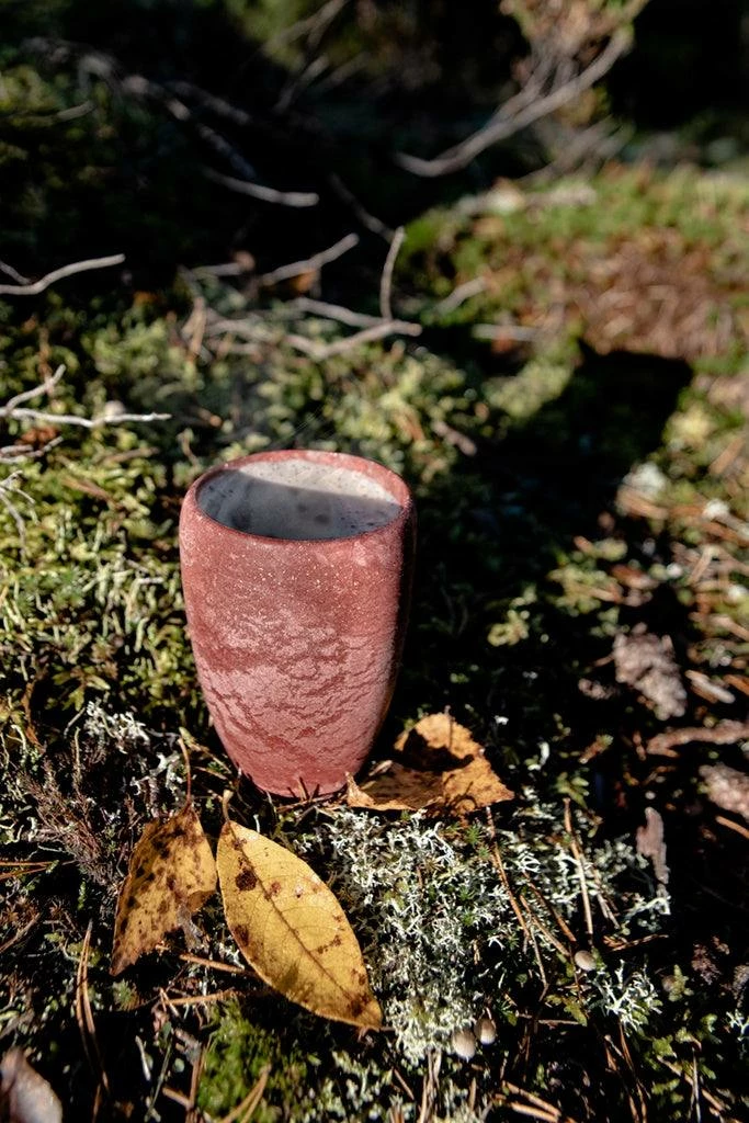 Kupilka Tall Cup K30 (Finland) Camp Kitchen