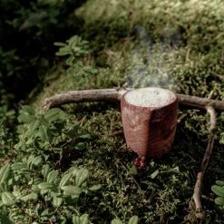 Kupilka Tall Cup K30 (Finland) Camp Kitchen