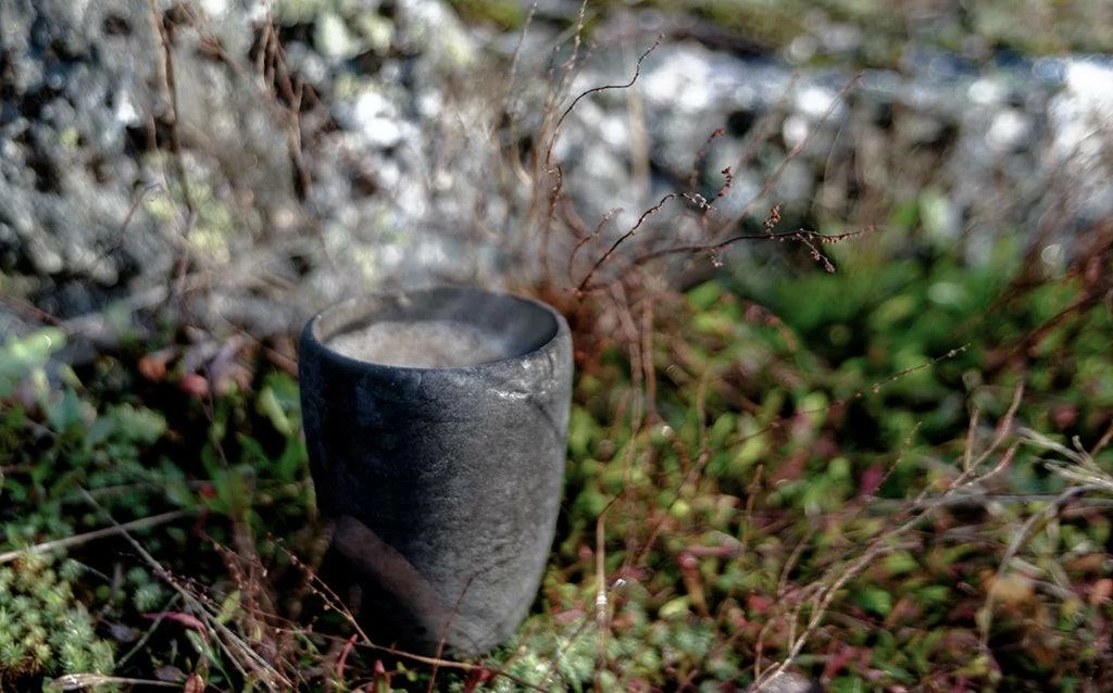 Kupilka Tall Cup K30 (Finland) Camp Kitchen